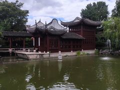 -檀园