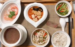 -满天星母婴月子中心(湖塘馆)