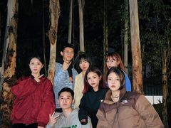 -成都柴火鸡(七星路东段店)