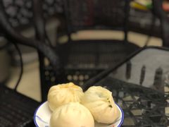 -草包包子铺1937(普利街店)