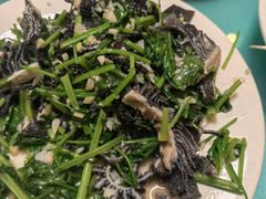 -大顺堂食府(牛街店)