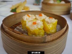 -凯逸轩·匠心粤菜(中城名仕汇店)