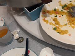 -百姓渔村(南中环店)