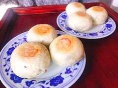 -仁昌顺(震泽店)