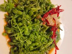 -茶人村·宫廷私厨(奥体印象城店)