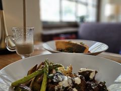 -1901 Cafe(西四店)