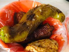 -咱家王新国把子肉(县东巷店)