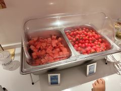 -湖锦酒楼·30年经典湖北菜(光谷店)