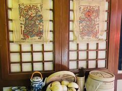 -E+有冰工厂·昆仑寒宫2(五角场店)