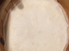 -北京老铺烤鸭(高新店)