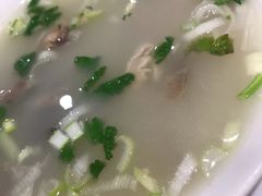 -西夏回族烧麦馆(牡丹街店)