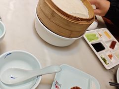 -鸭匠食府·挂炉烤鸭·新京菜(阜成路店)