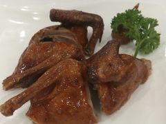 -粤西稻里(富力路店)