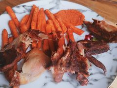 -LYFATTI 莱芙缇(赣水路店)