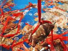 -盒马鲜生(昆城店)