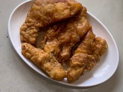 -老地方面馆(思南路店)