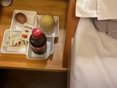 -鸥迪足道(老虎滩店)