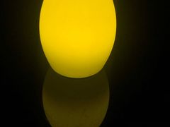 -异次元·LIGHT HOUSE·美食酒廊·休闲露台