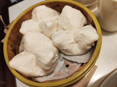 -火齐潮汕砂锅粥(五道口店)
