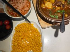 -王妈热卤·川味馆(海昌店)