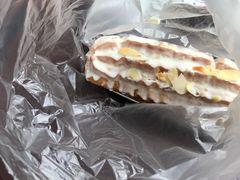 -老大昌(淮海中路店)
