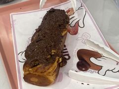 -爱立颂(美莲广场店)