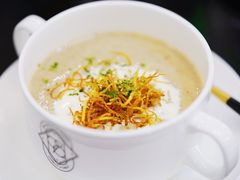 -1981牛排西餐厅(海信店)