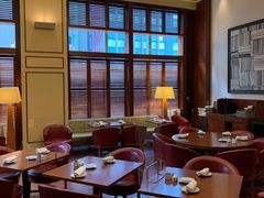 -香港尖沙咀凯悦酒店