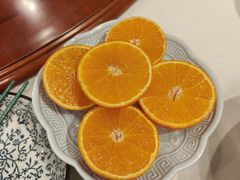 -正兴蜀园(科技园区店)