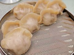 -黑龙江美食城(三角公园店)