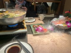 -三笙精致·料理(海河店)