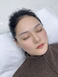 -JONMAVIN·美学