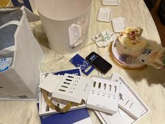 -雅味轩中餐厅 川菜 粤菜(重庆喜来登大酒店)