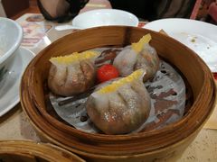 -点都德(皇岗村店)
