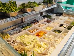 -七恭冒菜(亭江街店)