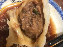 -熙盛源(复兴路店)