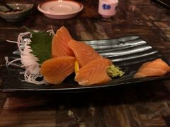 -石田居烧き鸟