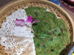 -山城外·非遗酸菜鱼(蜀都万达店)