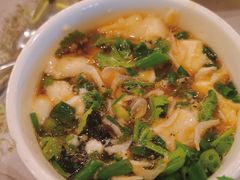 -苏州金鸡湖文博诺富特酒店