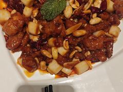 -金百万(亦庄店)