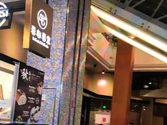 -卷心卷意·轻甜蛋糕(新光天地店)