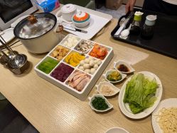 -禧月荟S月子中心(侨城店)