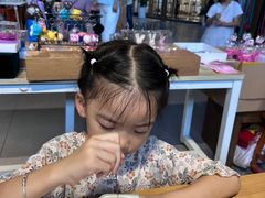 -手工艺活态馆