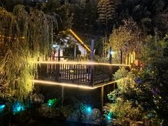 -耕渔小院·湖南鱼鲜(望城店)