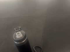 -星河荟健身Cihooklub(中大别墅店)