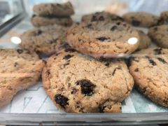 -赛百味SUBWAY(凯丹店)