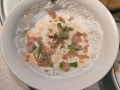 -松鹤楼(山塘街店)