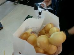 -芳叔(动漫星城店)