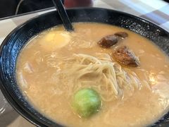 -嘉喜来比萨(罗马花园店)