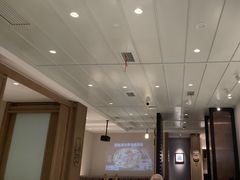 -鑫花溪牛肉米粉(凤凰街创始总店)